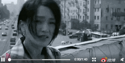喬欣演技又遭質(zhì)疑，本人疑似發(fā)聲回應(yīng)，究竟為何四年都沒(méi)進(jìn)步？