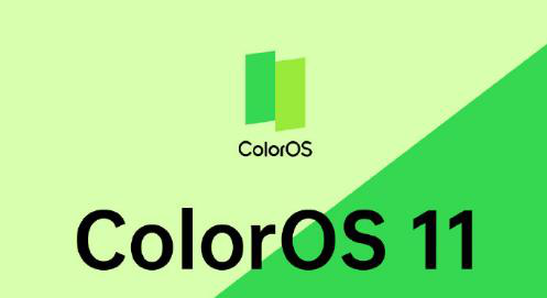 ColorOS11升級(jí):仍不支持全局小窗