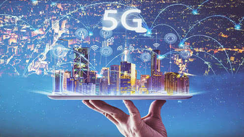 印度電信BSNL超50%的移動網絡設備來自中興華為