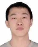 A級通緝令！見到這10人，請速報警