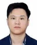 A級通緝令！見到這10人，請速報警