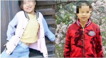 大連10歲遇害女童仍未下葬 行兇者不滿14歲刑法就奈何不了他？