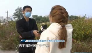 枉為師！醉酒男老師大鬧女生寢室 每次喝醉都會來還把手伸進女生被子里