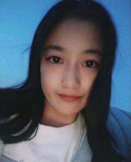 【最新】哈爾濱一17歲女生失聯 事件背后詳情始末曝光!