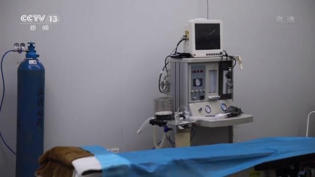 誰來擔責？徐州一21歲女孩整容手術(shù)中死亡 為何整形手術(shù)會致人死亡呢?