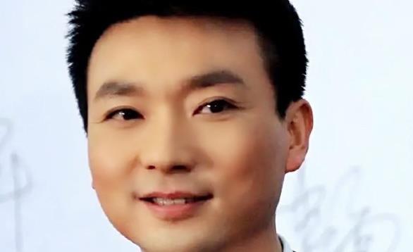 【上熱搜】康輝口播20多分鐘創(chuàng)紀(jì)錄 真正的靠嘴吃飯！