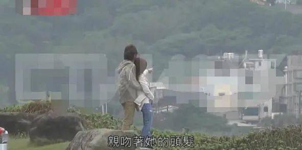 官宣!梁靜茹方承認戀情 公司支持她追求幸福,很為她開心