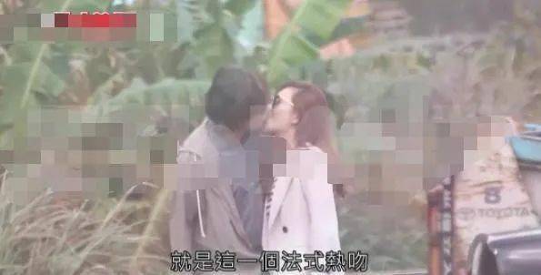 官宣!梁靜茹方承認戀情 公司支持她追求幸福,很為她開心