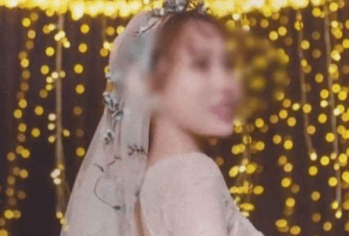 令人發指!26歲男子殺害新婚妻子后焚尸 一整個家庭就被惡魔毀了