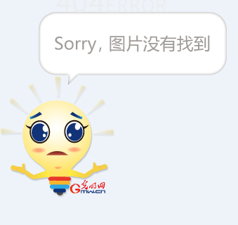 廣州動物園回應老虎挨餓說了什么？具體是啥情況？