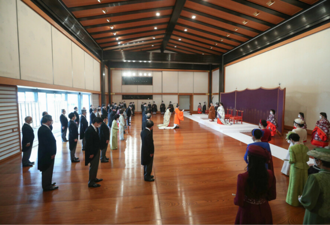 企業(yè)微信截圖_20201108110820.png