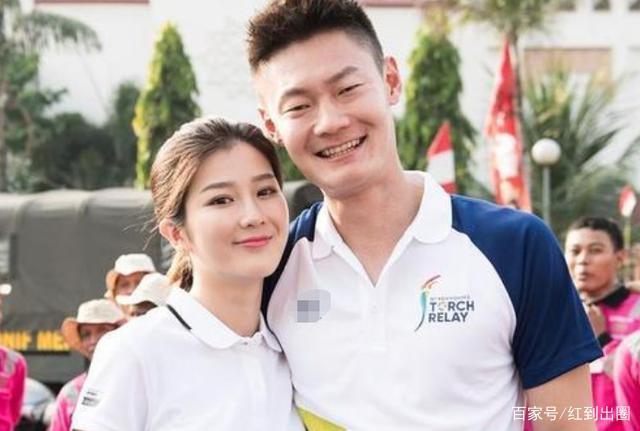 家暴只有0次和無數次!張培萌妻子談產后第17天被家暴