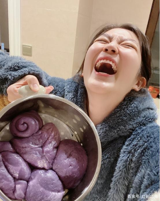 家暴只有0次和無數次!張培萌妻子談產后第17天被家暴