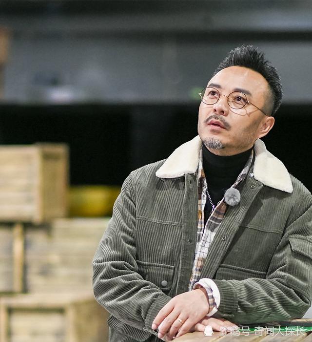 汪涵何炅謝娜退出芒果關聯(lián)公司 這代表著什么呢?究竟咋回事?