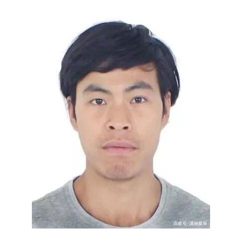 最新消息！殺6人嫌犯仍在逃 警方懸賞20萬 