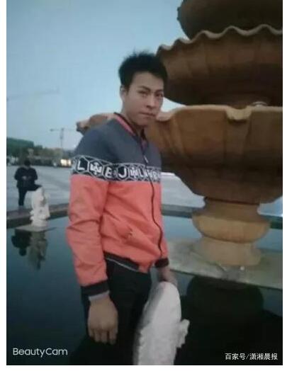 最新消息！殺6人嫌犯仍在逃 警方懸賞20萬 