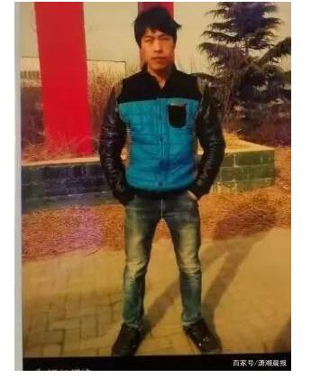 最新消息！殺6人嫌犯仍在逃 警方懸賞20萬 