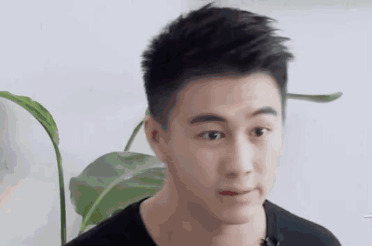何猷君家保姆中過三千萬,這就是賭王家的風水嗎? 