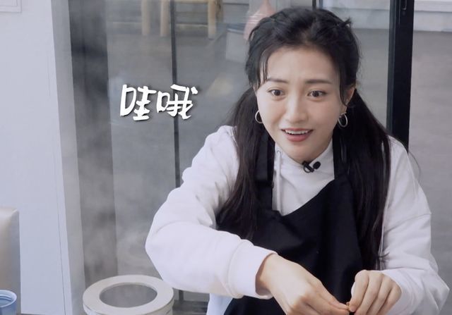 何猷君家保姆中過三千萬,這就是賭王家的風水嗎? 