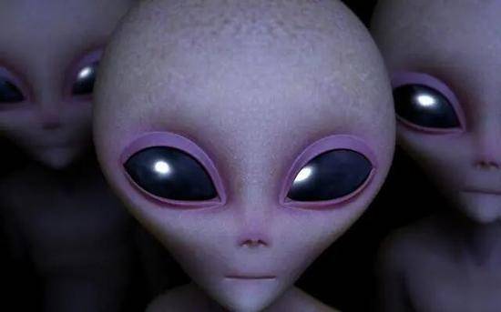 以色列航天教父稱美國與外星人有合作 被指精神錯亂