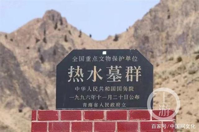 九層妖樓古墓被盜:盜賊開價1.8億