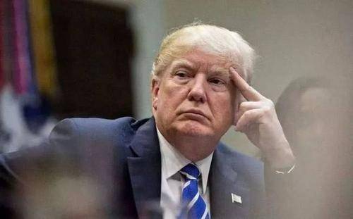 拜登公開接種新冠疫苗 特朗普尚未接種還需等一等