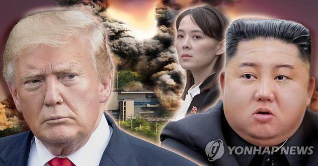 公開露面僅53次、谷歌年度熱搜榜卻居第二，最關心金正恩的竟是烏干達