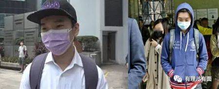 英國新冠疫情大爆發，仍擋不住“港獨”瘋狂逃亡