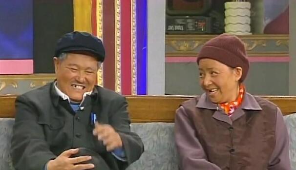 【圍觀】宋丹丹今年不會(huì)上央視春晚，本尊到底說(shuō)了什么？