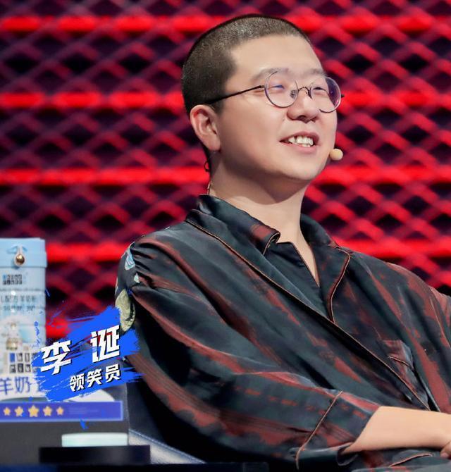 歷經八個月，脫口秀演員卡姆出獄后發文致歉：鄭重地和所有人說一聲對不起