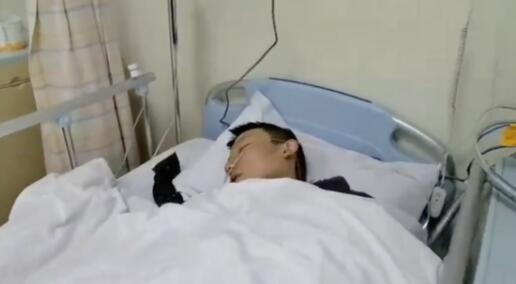 【悲情人生】錯(cuò)換人生28年小伙姚策病危，醫(yī)院正在急救