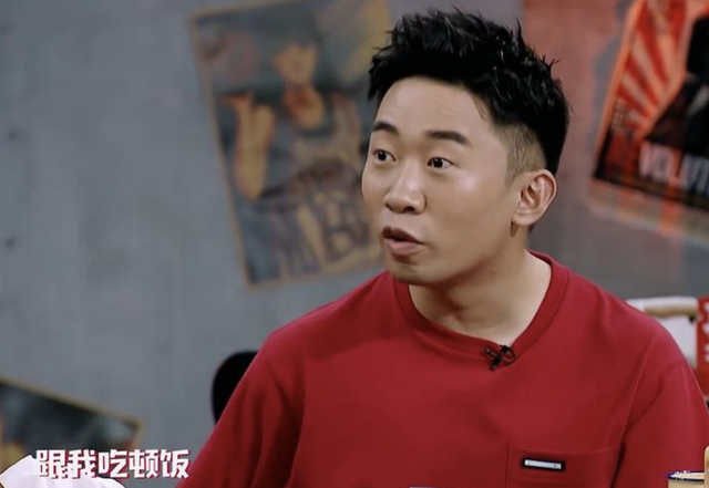 宋丹丹今年不會上央視春晚 網(wǎng)友：黑土白云—永遠的神