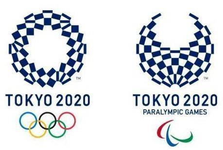 圖說：東京奧運會的前景再成熱門話題