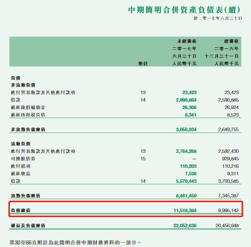 一代巨頭匯源果汁退市!“國民果汁”困境重重