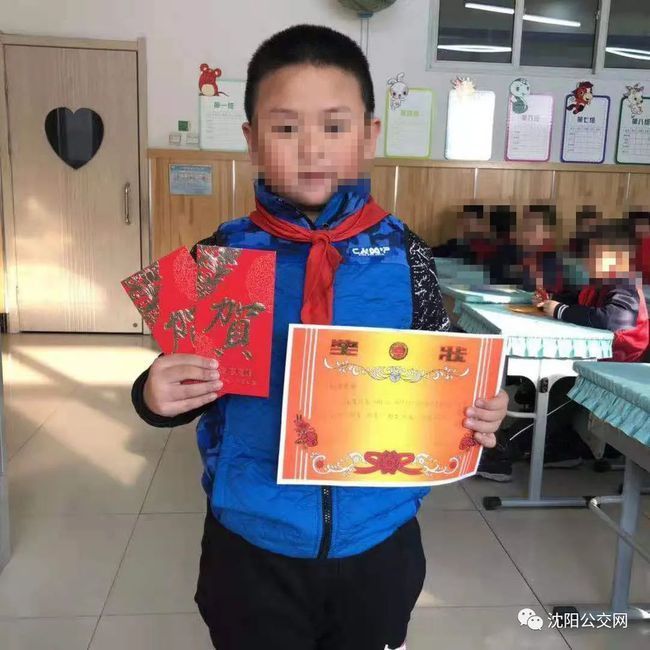 又見可惡的校園霸凌！沈陽一9歲男童被高年級同學罰跪磕頭致抑郁