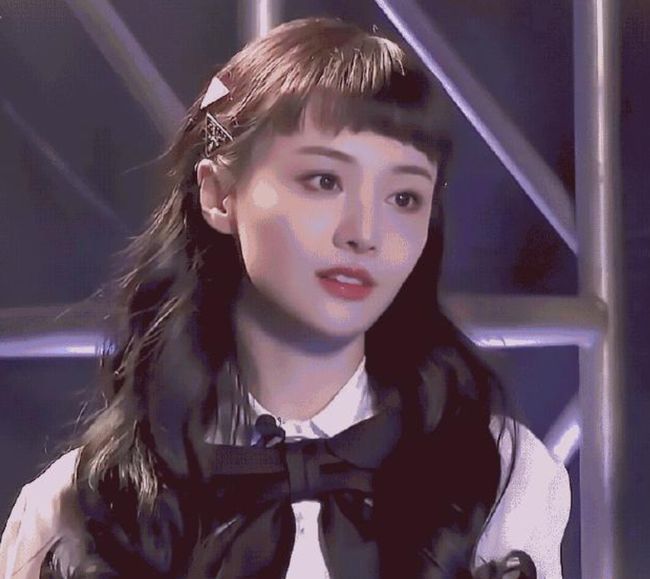 鄭爽風(fēng)波后首次露面 錄制退圈聲明,代孕風(fēng)波后真的要涼涼了?