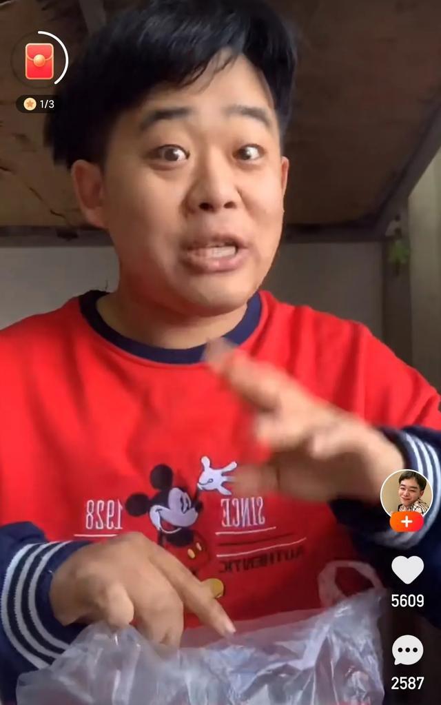 令人唏噓！19歲網紅腦溢血去世，網友稱去世前已有征兆