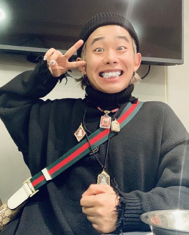 令人唏噓！19歲網紅腦溢血去世，網友稱去世前已有征兆