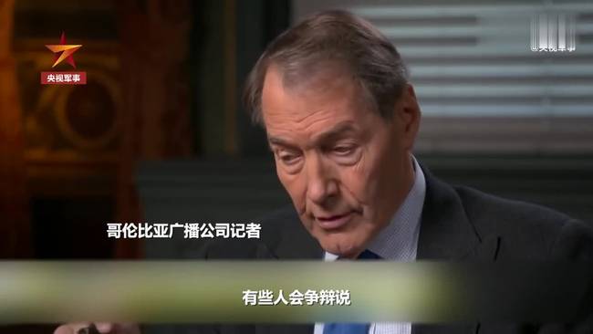 拜登上臺，美國人恐慌性購槍