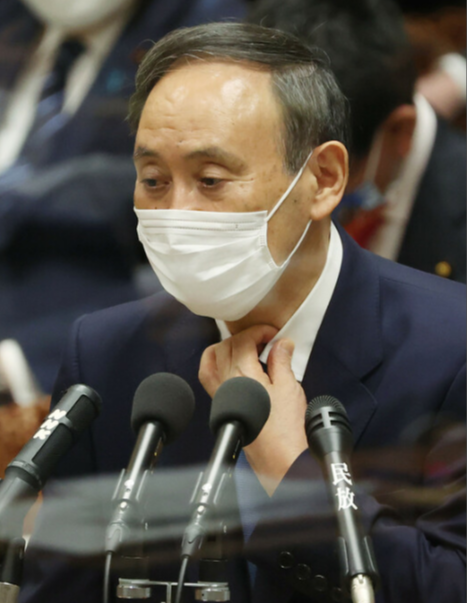 企業微信截圖_20210125215548.png