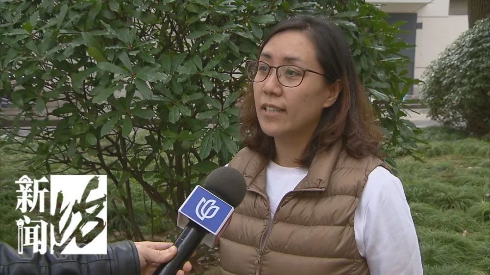 鬼宅心慌慌!河景房變墓景房!上百戶居民很鬧心,具體咋回事？