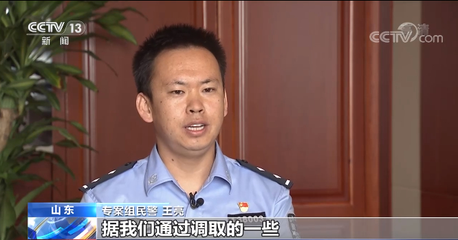 “氣功大師”變身“假活佛” ？央視揭假活佛10年騙了2億