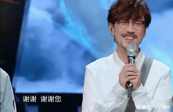情商高！周傳雄回應(yīng)紛擾：沒有誰(shuí)應(yīng)該是誰(shuí)的導(dǎo)師