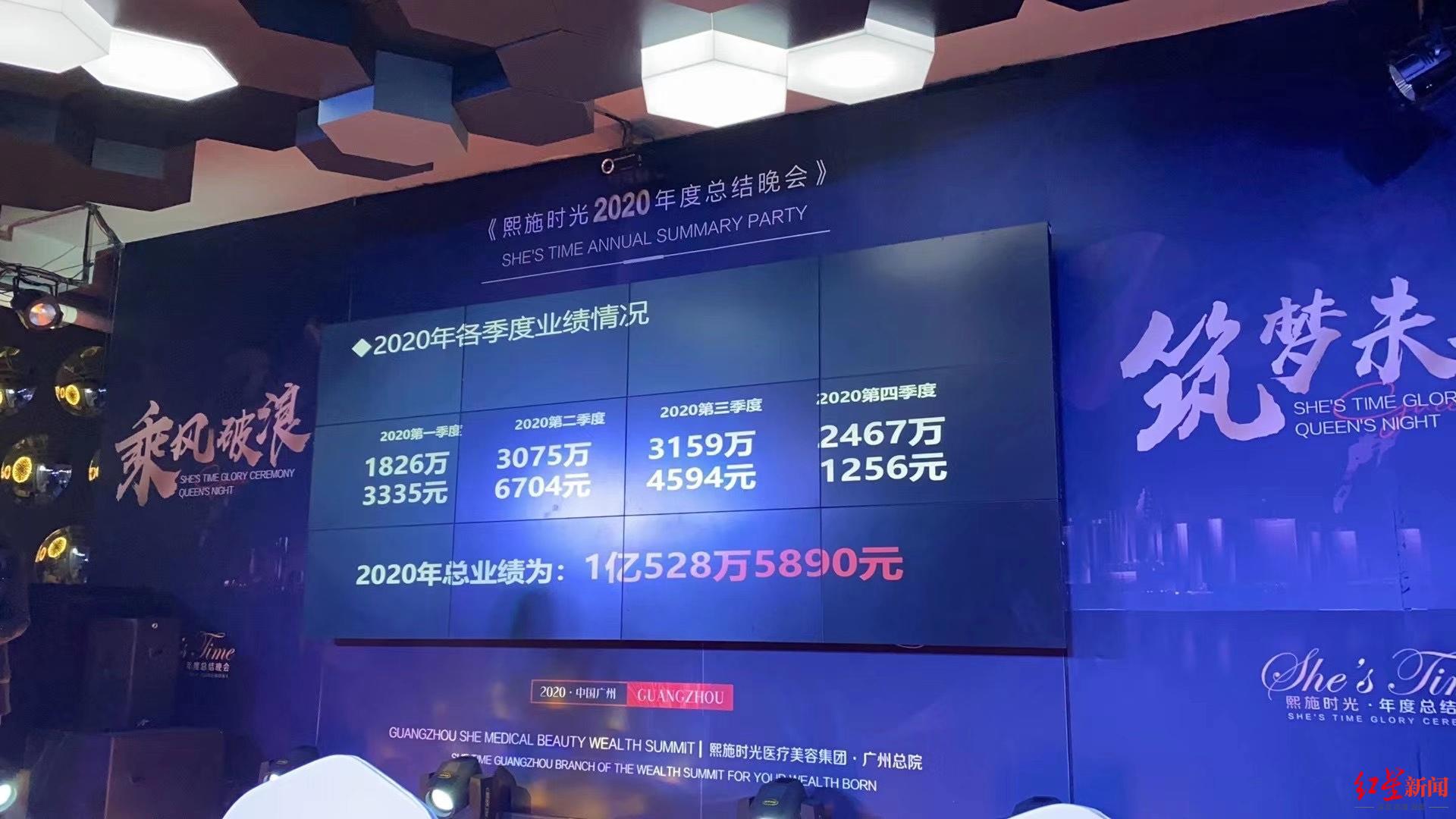 微信圖片_20210203174420.jpg