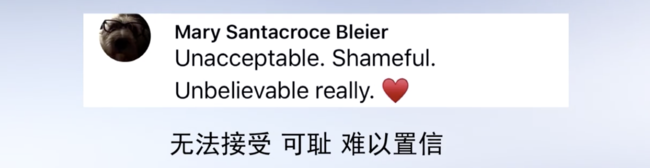 只葬白人？美國一公墓拒絕下葬非裔男子引爭議