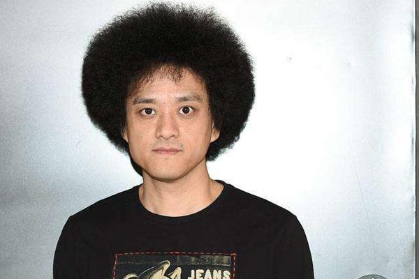 薛之謙發文悼念趙英俊 網友：愿另一個世界沒有病痛