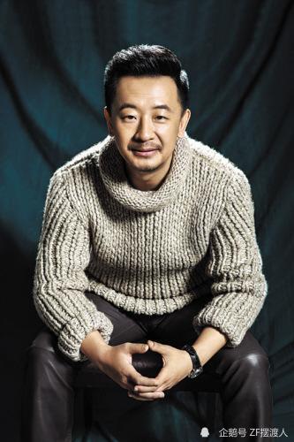 劣跡藝人懲戒復出程序首次明確 大部分網友表示支持