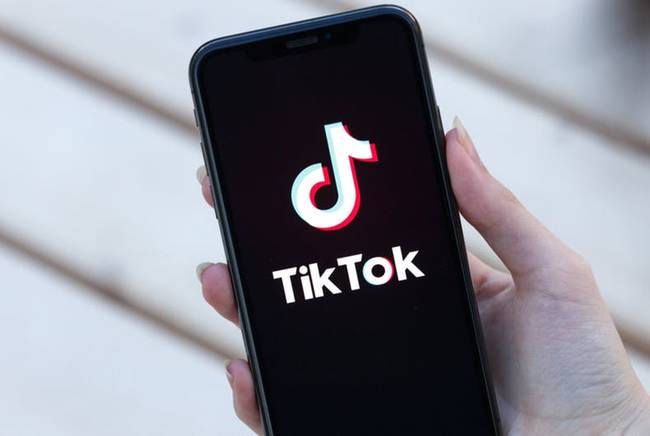 無限期擱置出售Tiktok在美業(yè)務(wù)的交易？白宮回應(yīng)了