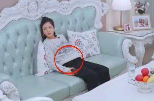 杜淳老婆懷孕? 杜淳宣布妻子王燦懷孕,并正式官宣當爸