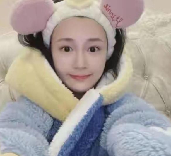 吳秀波被曝將不再從事演員職業(yè) 吳秀波被前女友敲詐事件詳情始末